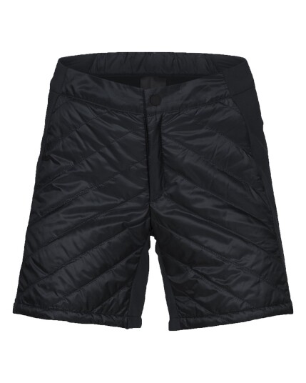 Peak Performance Alum Shorts W Black (Storlek XS)