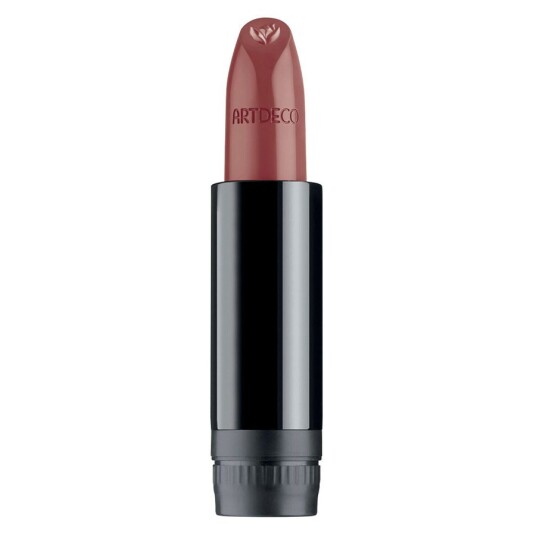 Artdeco Couture Lipstick Refill 294 Date Night 4g