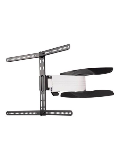 Hama FULLMOTION TV Wall Bracket 5 stars XL wall mount