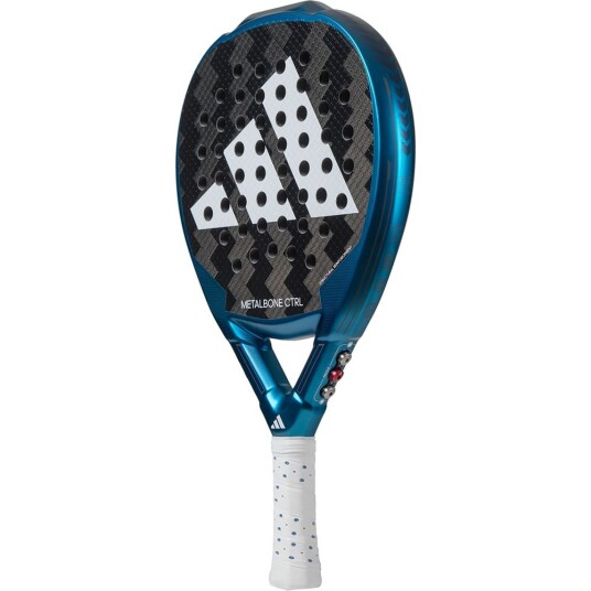 Adidas Metalbone CTRL 3.3 Padelracket