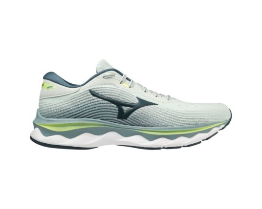 Mizuno Wave Sky 5 44