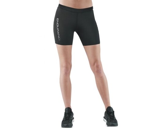 Endurance Mahana Kort Tight 46