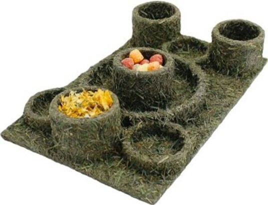 Jr Farm JR FARM FUN PARK 28x18x5CM 275GR BACK TO INSTINCT