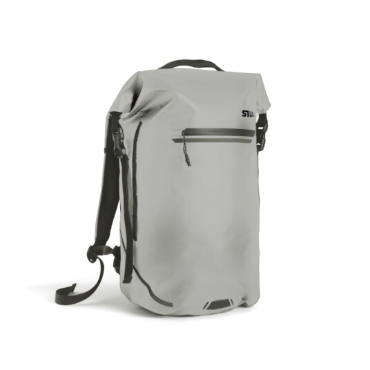 Silva 360 Orbit 18L OneSize, Nocolour