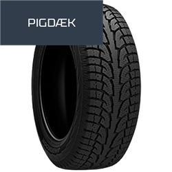 Hankook I*Pike RW11 215/75R16 103T