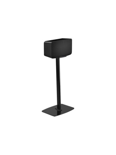 Flexson FLXS5FS1021 stand for speaker(s) black