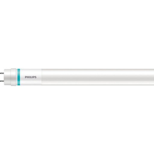 Philips LED-lyspære Master ledtube em value 1500mm high output 20.5w (58w) 3100l G13