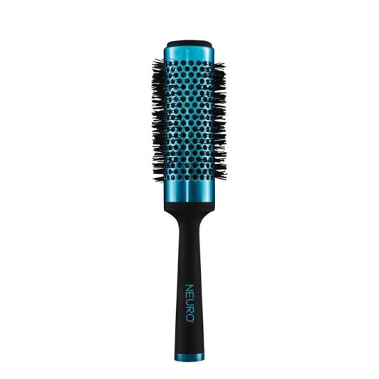 Paul Mitchell Neuro Round Brush Medium Titanium Thermal Brush 43mm