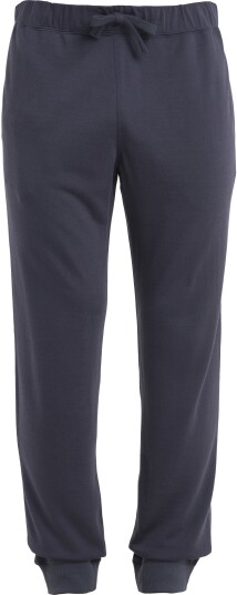 Icebreaker Merino Shifter Ii Pants M Graphite M