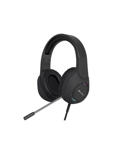 Sandberg BossBlaster USB Headset