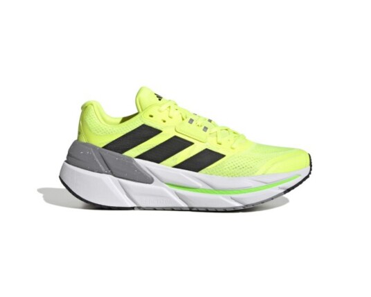 Adidas Adistar CS 43 1/3