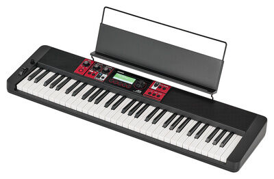 Casio CT-S1000V