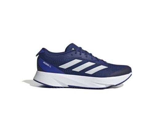 Adidas Adizero SL 46