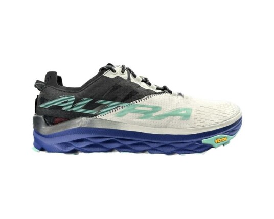 Altra Mont Blanc 44