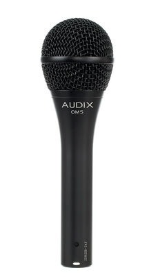 Audix OM5