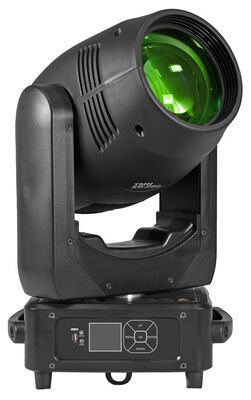 EuroLite TMH XB-280 Moving-Head-Beam