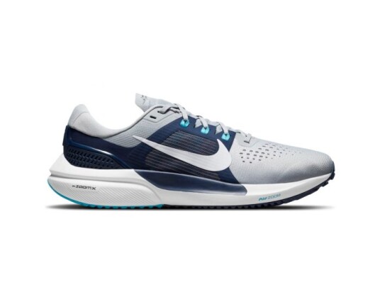 Nike Air Zoom Vomero 15 40.5