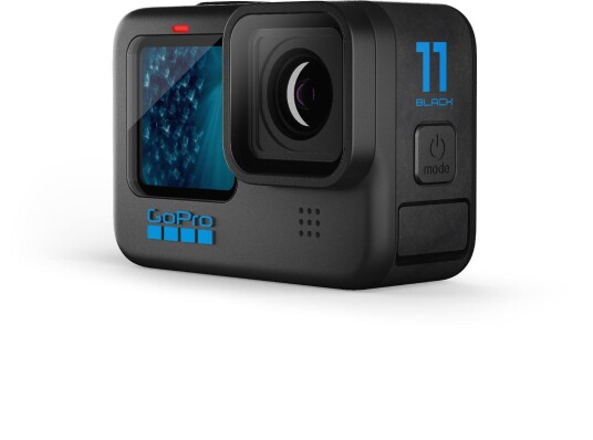 GoPro HERO11 Black