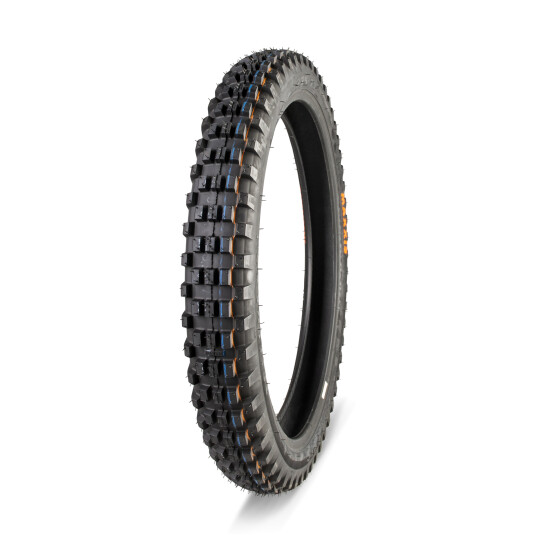 Maxxis M7319 2.75-21 TT 45M