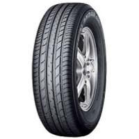 Yokohama Geolandar G98FV 225/65R17 102V