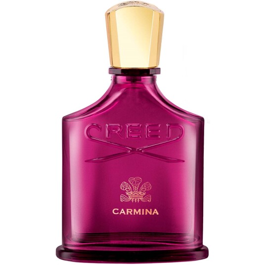 CREED Carmina Eau De Parfum  75ml