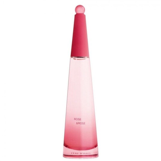 Issey Miyake L'Eau D'Issey Rose & Eau De Parfume 50ml