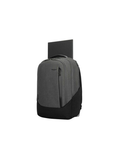 Targus Cypress Hero Backpack with Find My Locator