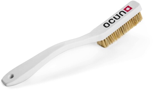 Ocun Boulder Brush 10 pkwhite