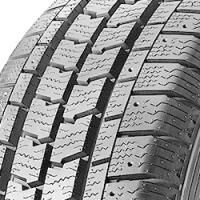 Goodyear Cargo UltraGrip 2 205/65R15C 102/100T