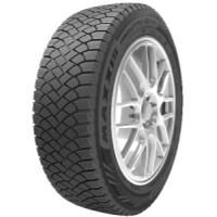 Maxxis Premitra Ice 5 SP5 SUV 265/60R18 114T