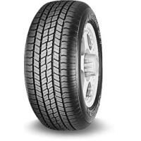 Yokohama Geolandar G033 215/70R16 100H