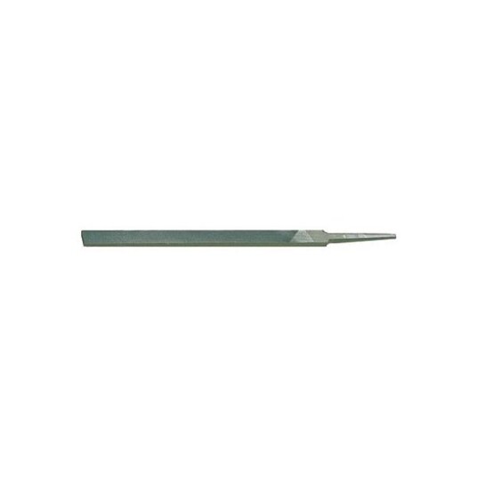 Bahco 8019204 Stiftfil Fin, 150 x 9 mm