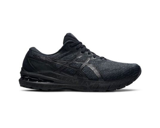 Asics GT-2000 10 50.5