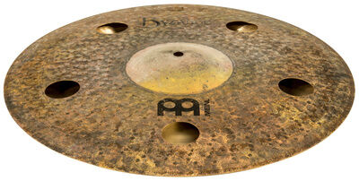 Meinl Fat Stack - Matt Garstka