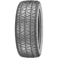 Black Star GV 195/50R15 82V regummiert