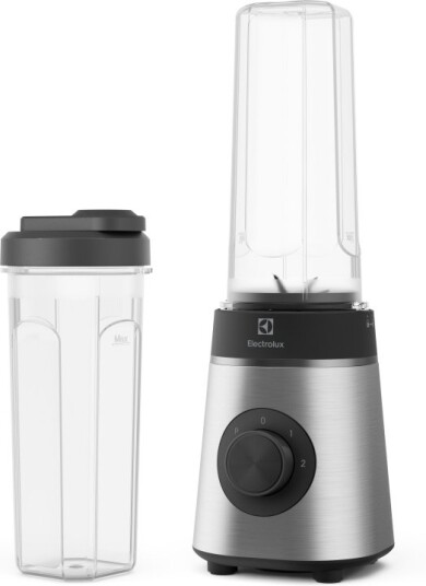 Electrolux E4SB1-4ST Create 4 Sport Blender