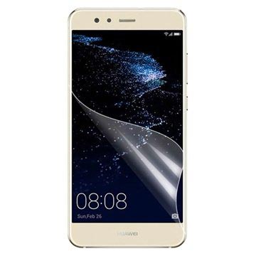 Huawei P10 Lite Skjermbeskytter - Antirefleks