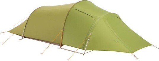 VAUDE Ferret XT 3P Comfort OneSize Avocado