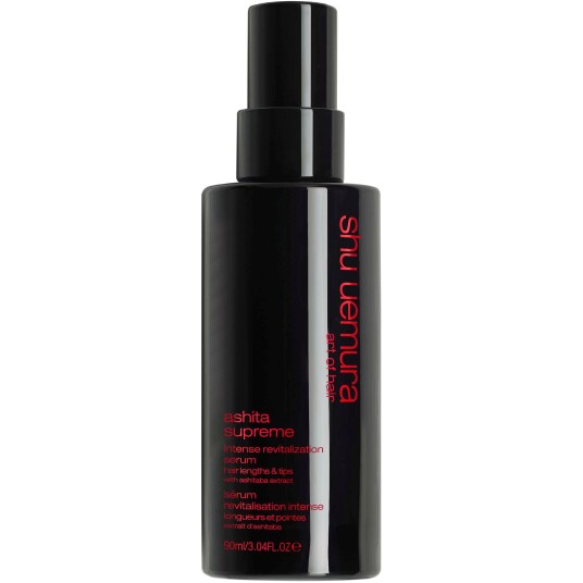 Shu Uemura Ashita Suprem Serum 90ml