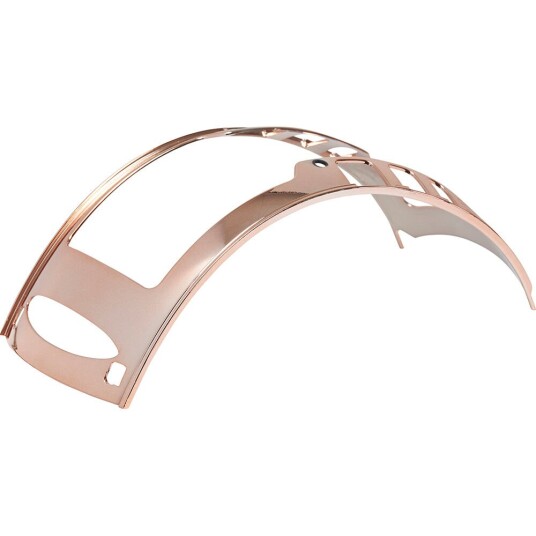 OneK Defender Convertible Rail Rosegold (2)