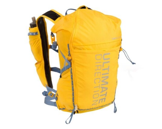 Ultimate Direction Fastpack 20 M/L