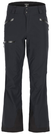 Rab Khroma Kinetic Pants Black XL