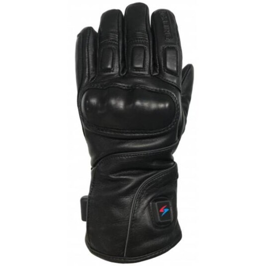 Gerbing Xr Gloves Kort Mansjett