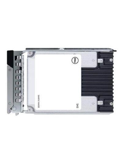 Dell Customer Kit SSD Read Intensive 1.92TB SATA 6Gb/s