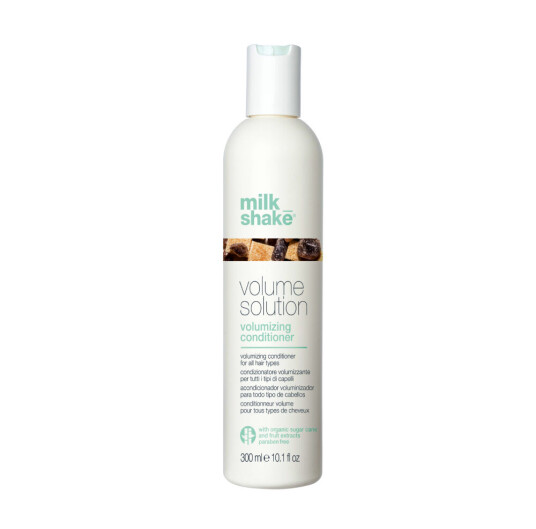 Milk_shake Volume Solution Volumizing Conditioner 300ml