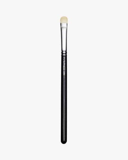 MAC Cosmetics 239S Eye Shader Brush