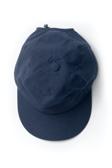 Houdini Daybreak Cap Blue Illusion S/M