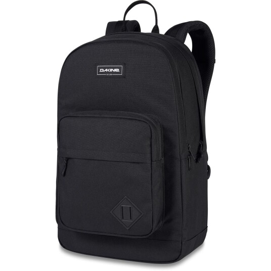 Dakine 365 Pack DLX 27L, Black 27L