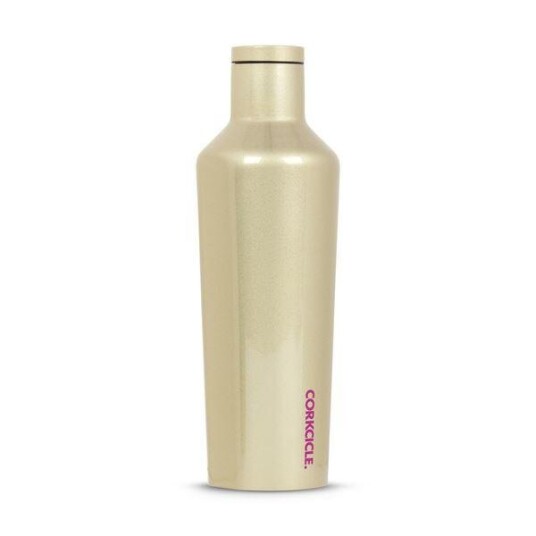 Corkcicle  Termoflaske 0,5L champagne