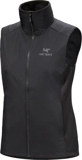 Arc'teryx Women's Atom Vest Sort S Woman